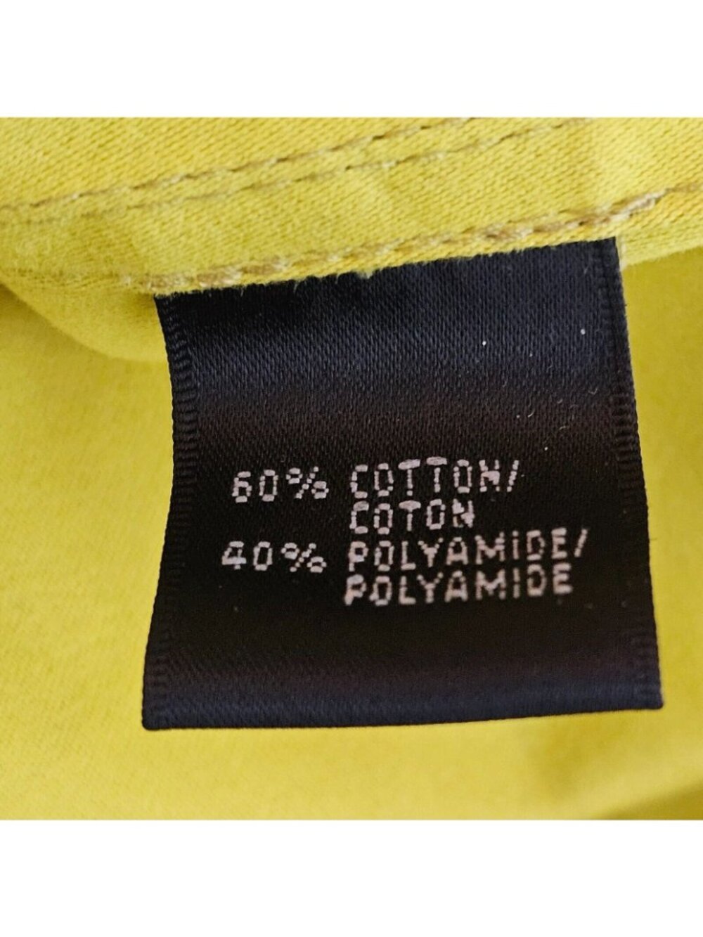 NWT Lafayette 148 Swing Jacket Womens 4 Pistachio Polished Lux Green Coat Zip - Picture 5 of 15